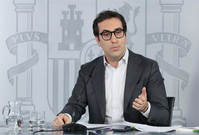 V&iacute;deo de la noticia