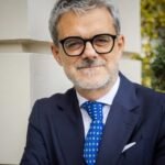 Archivo - Jaime Malet