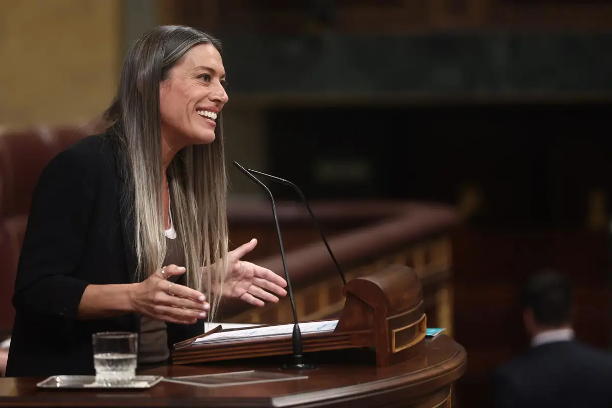 Junts critica el decreto de vivienda de Sumar y avisa a Sánchez que las ayudas fiscales son