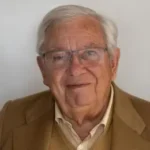 Fernando Jáuregui presenta 'Quemados': "Me inquieta que Leonor I, símbolo de futuro, se vea