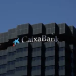 Peter Löscher asume como nuevo vicepresidente de CaixaBank, aportando su amplia experiencia