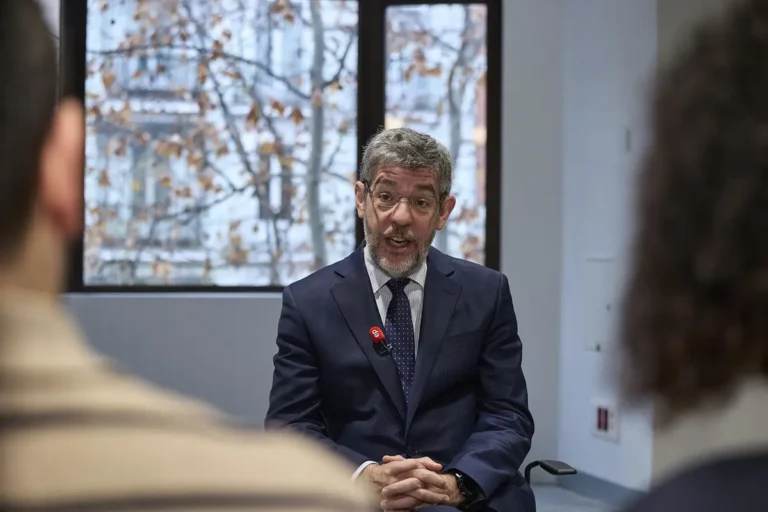 El PP advierte que el FMI critica al Gobierno por sus equivocadas políticas en vivienda y