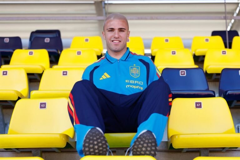 El fútbol callejero me apasiona, aunque aún debo perfeccionar varios aspectos de mi juego