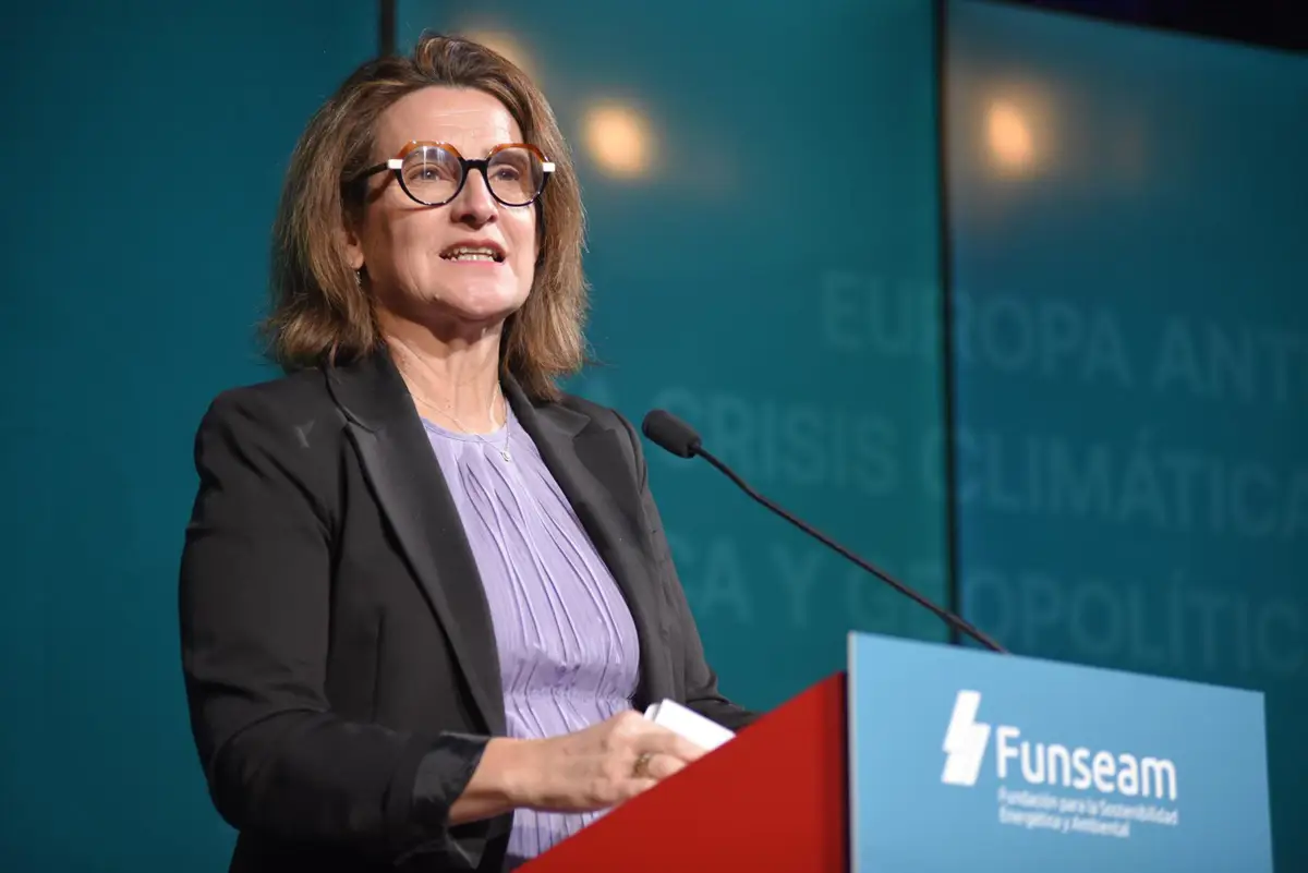 El impuesto al plástico está afectando la competitividad de España, único país que lo