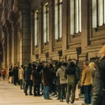 Los expertos coinciden en que los bonos del Estado han fallado como refugio en tiempos de guerra