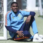 La paciencia abre oportunidades en la vida y te lleva a grandes logros y experiencias