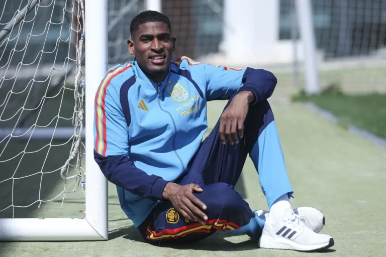 La paciencia abre oportunidades en la vida y te lleva a grandes logros y experiencias