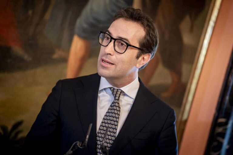 Cuerpo solicita un año para que las pymes se adapten al nuevo registro horario