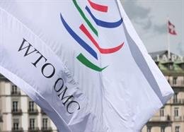 Archivo -    Brasil apelar&aacute; la decisi&oacute;n de la Organizaci&oacute;n Mundial de Comercio (OMC) que lo fuerza a retirar varios programas de est&iacute;mulo a la industria, pero est&aacute; preparado para modificar algunos de ellos si es necesario, dijo el jueves el ministro de Co