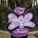 La igualdad es más atractiva y erótica que la imposición del machismo, opinó Ana Redondo en la