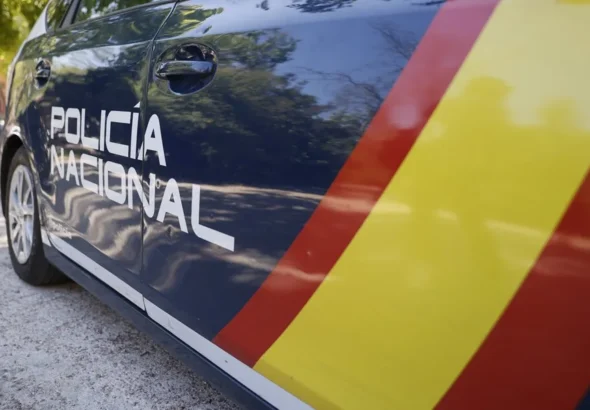 La policía inspecciona en Mallorca inmuebles de un fabricante de armas ruso vinculado a Putin