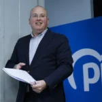 El PP rechaza el decreto de vivienda y Podemos lo considera ineficaz frente a la crisis habitacional