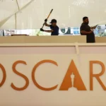 Los Óscar decidirán este domingo entre 'Los pecadores' y 'Una batalla tras otra'