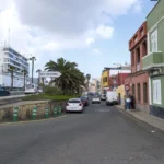 Mujer acusada de ahogar a su bebé en Las Palmas es enviada a prisión por el juez por asesinato