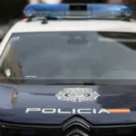 La policía descarta acoso escolar tras el suicidio de la menor en Málaga, mientras Felipe VI pide