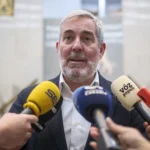 Padylla, Fernando Martín Menis y la Fundación Canaria Main, galardonados con el Premio Canarias