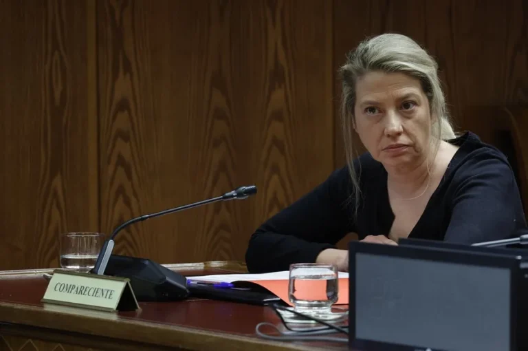 La UCO no encuentra vuelos internacionales con Begoña Gómez y su asesora en medio del aumento de