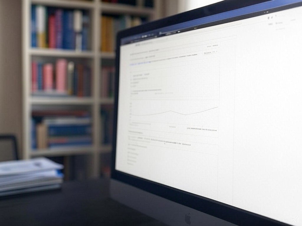 ¿Por qué los nichos «Call to Click» son clave en SEO y monetización?