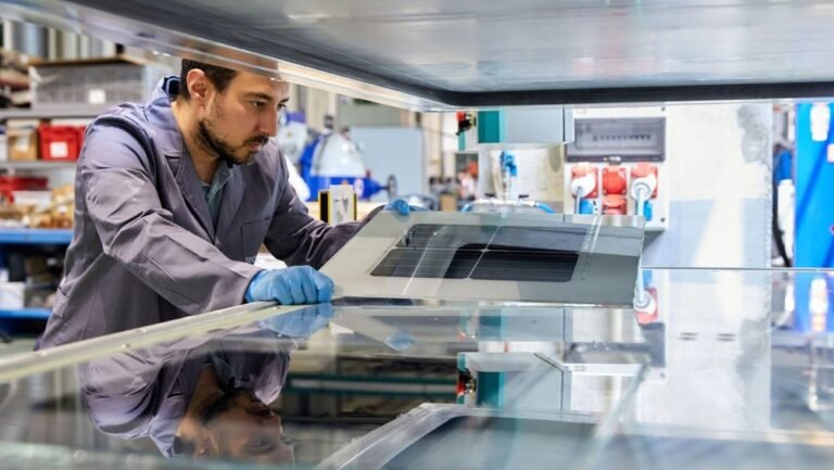 La Asamblea Anual FOTOPLAT 2026 potencia la innovación y digitalización en energía solar en