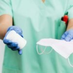 Gobierno establece comité para combatir zoonosis y fortalecer salud pública y medio ambiente