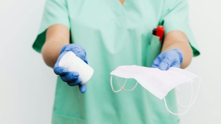 Gobierno establece comité para combatir zoonosis y fortalecer salud pública y medio ambiente