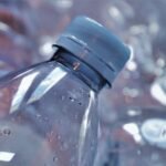 Inversiones en economía circular del plástico fomentan el reciclaje y la innovación en España