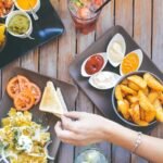 Una dieta inadecuada provoca 6000 muertes por enfermedades cardíacas en España, a pesar de la