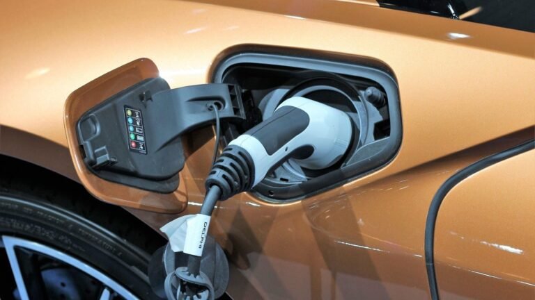 La tecnología de reciclaje de baterías en seco ya está en España, más limpia y eficiente