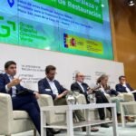 La recuperación del entorno potencia la competitividad y promueve inversiones sostenibles en