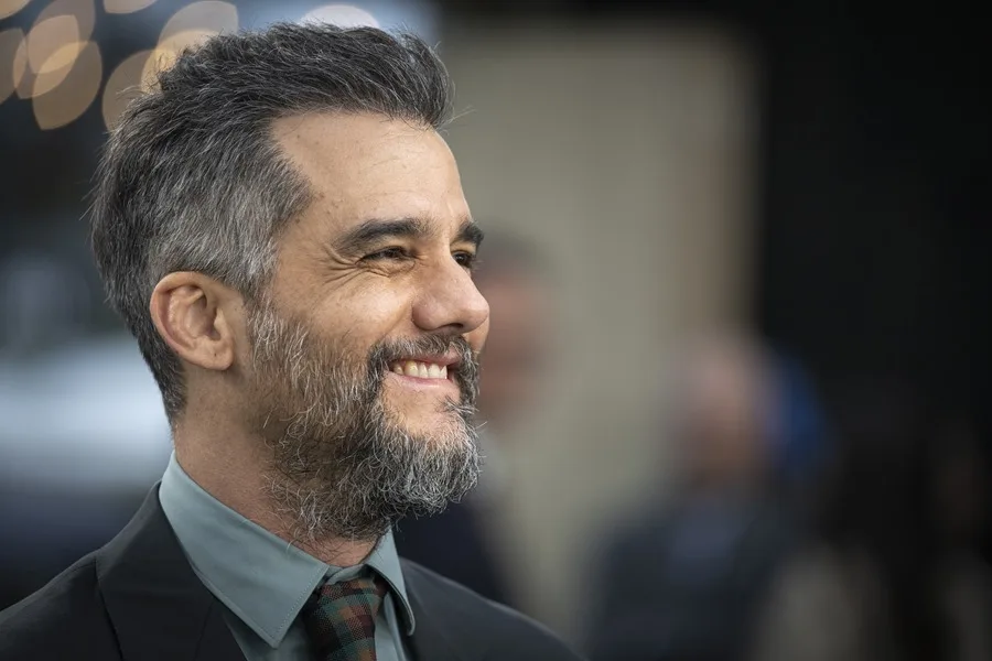 Wagner Moura será protagonista del thriller 'Flesh of the Gods' junto a Kristen Stewart.