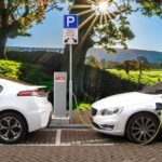 Movilidad eléctrica en ciudades españolas: acuerdo esencial para impulsar la recarga y