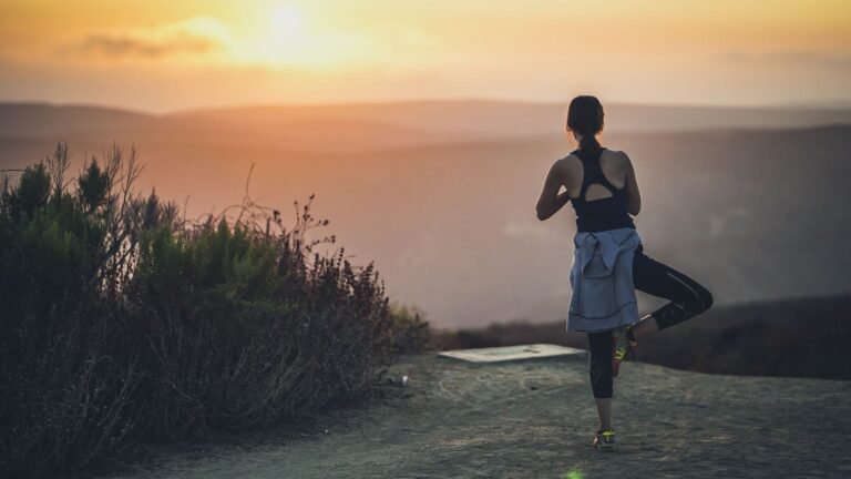 Los especialistas afirman que hacer ejercicio en este momento disminuye el riesgo de diabetes y