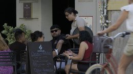 V&iacute;deo de la noticia