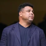 Brasil siempre es un rival fuerte, contamos con algunos de los mejores futbolistas del mundo