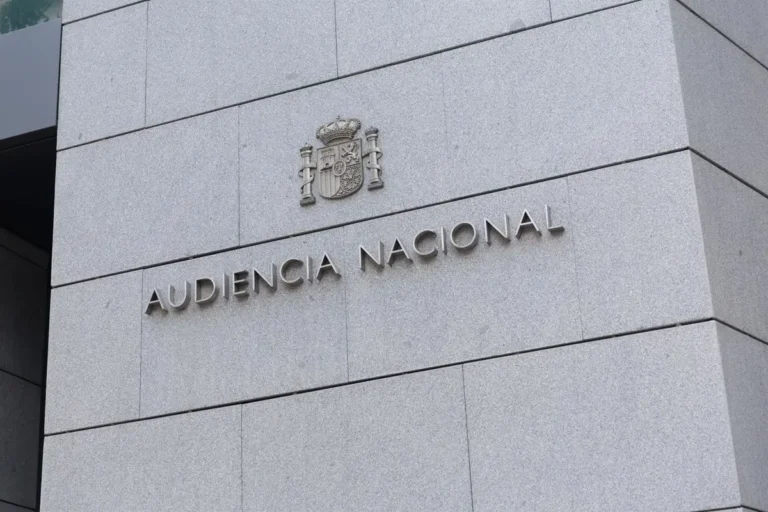 La Audiencia Nacional da la razón a Orange y Vodafone y les devuelve 107,5 millones por el IAE
