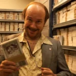 La asistencia a cines alcanza 19,1 millones en el primer trimestre de 2026, un 40% más, con