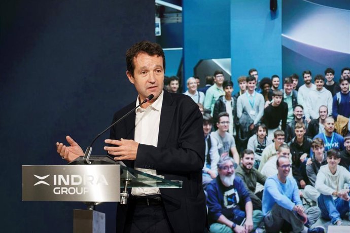 V&iacute;deo de la noticia