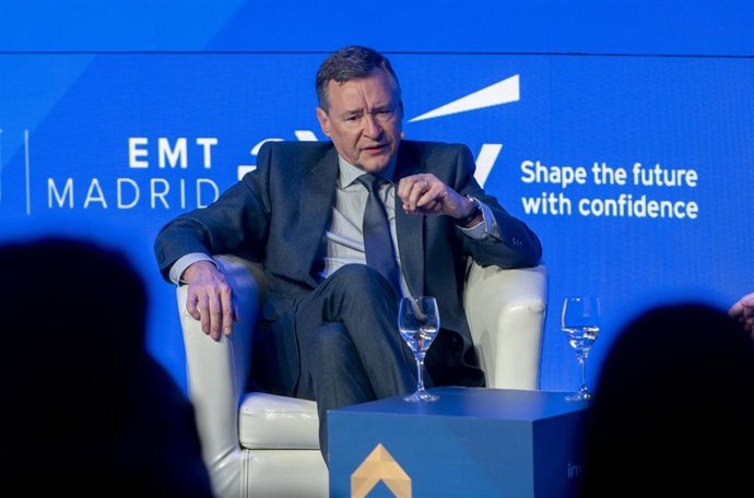 V&iacute;deo de la noticia