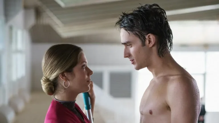 Al principio, existía preocupación por nuestra labor y se temía a la censura en los rodajes