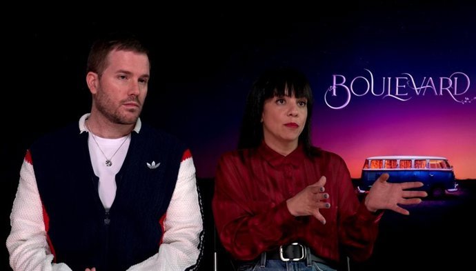 V&iacute;deo de la noticia