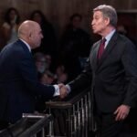 PP, Junts y Vox buscarán detener el aumento de costes para autónomos societarios y colaboradores