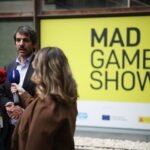 V&iacute;deo de la noticia