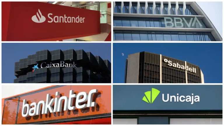 bbva y bankinter se destacan en resultados bancarios del primer trimestre, según jb capital