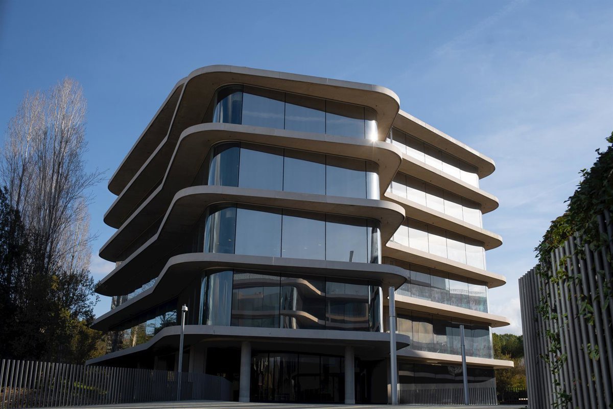 Grifols cancela anticipadamente 500 millones en bonos al 7,5% con vencimiento en 2030