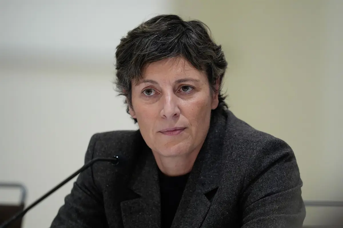 Contar con tres jugadoras en el 'draft' de la WNBA resalta el gran nivel del baloncesto español