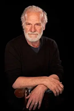 Los miserables y wicked destacan en los Talía, con Lluís Homar e Irene Escolar entre los nominados