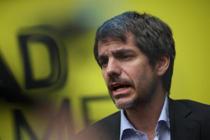 V&iacute;deo de la noticia