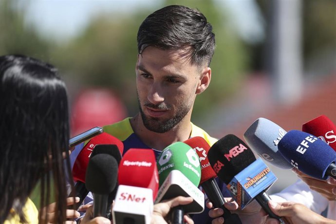 V&iacute;deo de la noticia