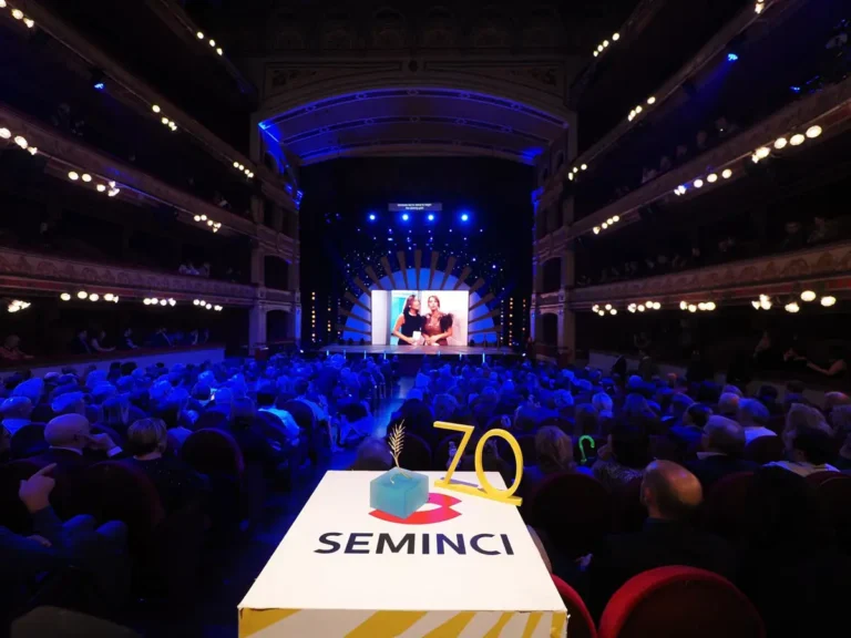 Los festivales de cine en España advierten sobre la inestabilidad y la desigualdad en las ayudas