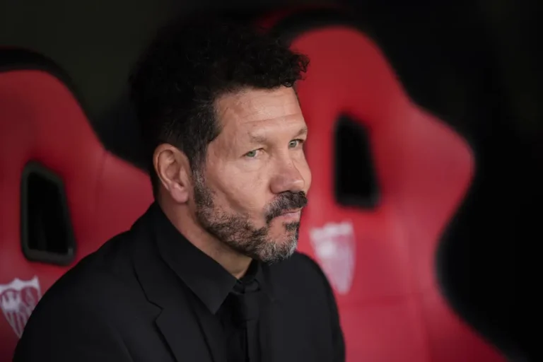 Ganar la Copa del Rey no es solo un objetivo, es un paso importante hacia muchas más metas